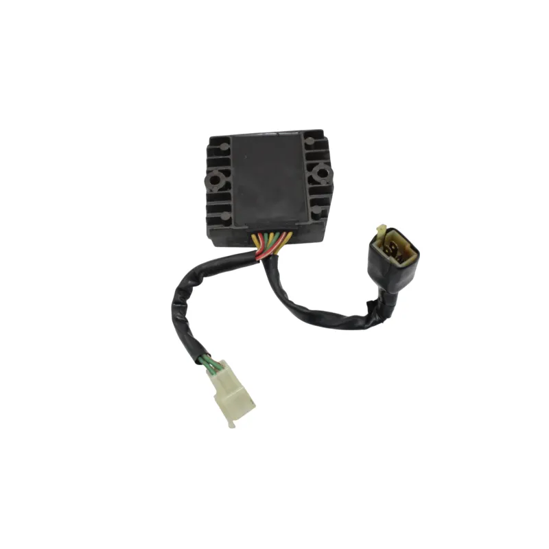 Regulateur charge batterie HONDA VFR 750 F RC 24 1986 - 1989