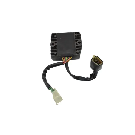 Regulateur charge batterie HONDA VFR 750 F RC 24 1986 - 1989