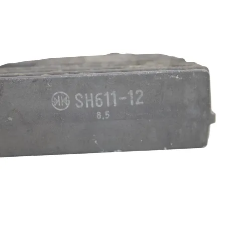Regulateur charge batterie HONDA VFR 750 F RC 24 1986 - 1989