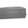 Regulateur charge batterie HONDA VFR 750 F RC 24 1986 - 1989 Regulateur charge batterie HONDA VFR 750 F RC 24 1986 - 1989