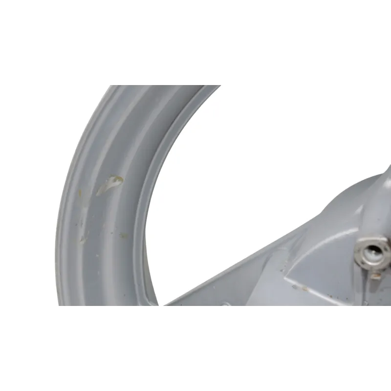 Jante arriere HONDA VFR 750 F RC 24 1986 - 1989