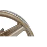 Jante avant HONDA VFR 750 F RC 24 1986 - 1989