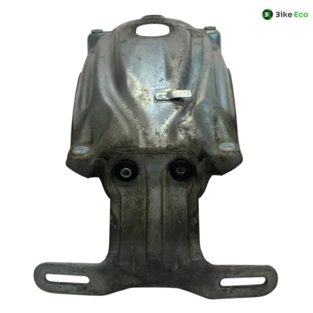 Support garde boue arriere YAMAHA VMAX 1200 1986-1992