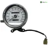 Compteur YAMAHA VMAX 1200 1986-1992
