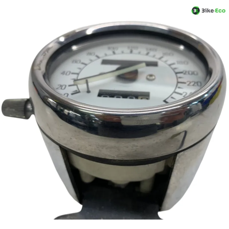Compteur YAMAHA VMAX 1200 1986-1992