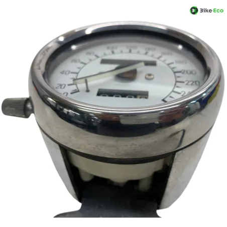 Compteur YAMAHA VMAX 1200 1986-1992