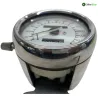 Compteur YAMAHA VMAX 1200 1986-1992