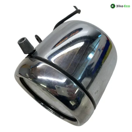 Compteur YAMAHA VMAX 1200 1986-1992