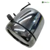 Compteur YAMAHA VMAX 1200 1986-1992