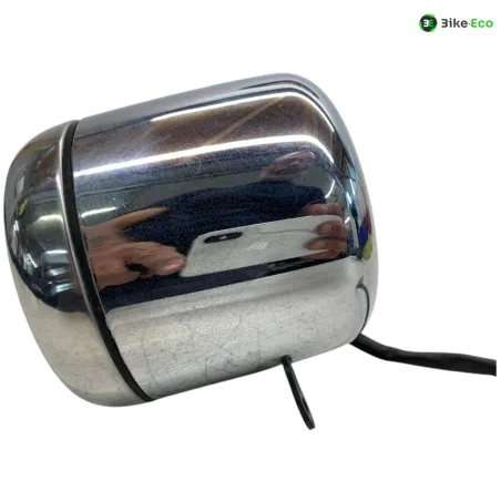 Compteur YAMAHA VMAX 1200 1986-1992