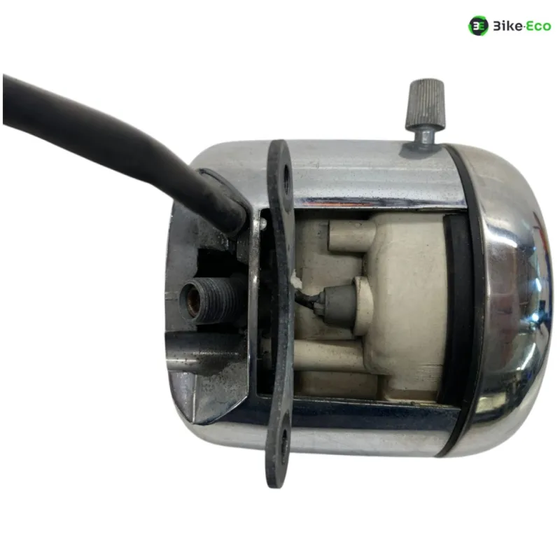 Compteur YAMAHA VMAX 1200 1986-1992