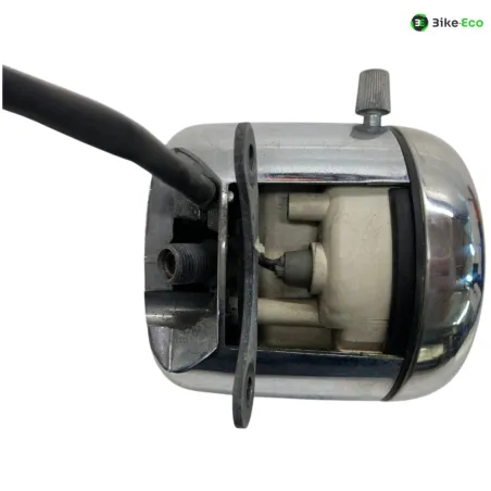 Compteur YAMAHA VMAX 1200 1986-1992