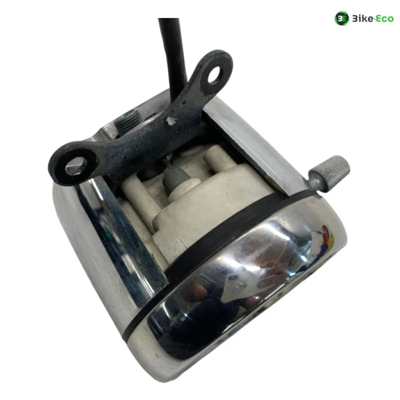 Compteur YAMAHA VMAX 1200 1986-1992