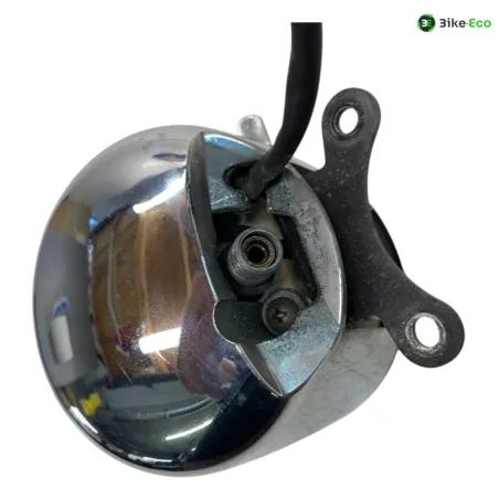 Compteur YAMAHA VMAX 1200 1986-1992