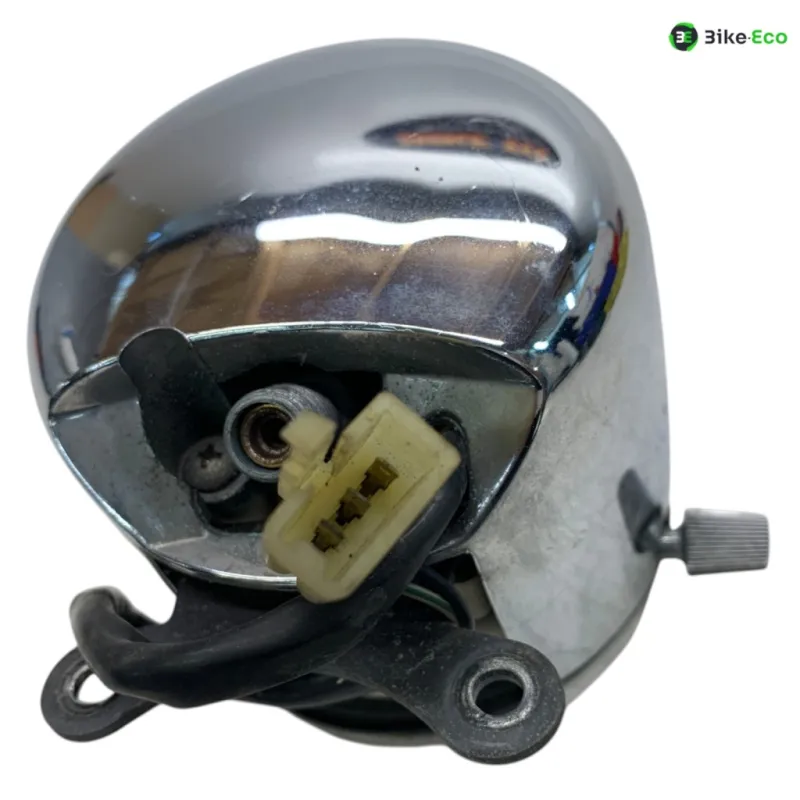 Compteur YAMAHA VMAX 1200 1986-1992
