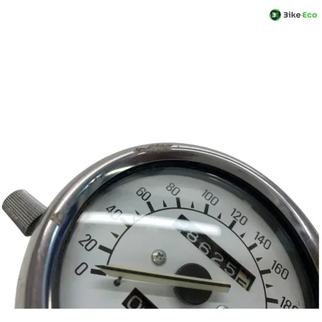 Compteur YAMAHA VMAX 1200 1986-1992