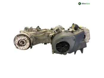 Moteur PIAGGIO LIBERTY 125 1998-2000