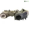 Moteur PIAGGIO LIBERTY 125 1998-2000 Moteur PIAGGIO LIBERTY 125 1998-2000