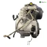 Moteur PIAGGIO LIBERTY 125 1998-2000 Moteur PIAGGIO LIBERTY 125 1998-2000