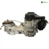 Moteur PIAGGIO LIBERTY 125 1998-2000 Moteur PIAGGIO LIBERTY 125 1998-2000