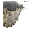 Moteur PIAGGIO LIBERTY 125 1998-2000 Moteur PIAGGIO LIBERTY 125 1998-2000