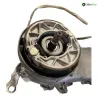 Moteur PIAGGIO LIBERTY 125 1998-2000 Moteur PIAGGIO LIBERTY 125 1998-2000