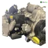 Moteur PIAGGIO LIBERTY 125 1998-2000 Moteur PIAGGIO LIBERTY 125 1998-2000