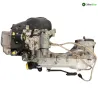 Moteur PIAGGIO LIBERTY 125 1998-2000 Moteur PIAGGIO LIBERTY 125 1998-2000