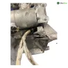 Moteur PIAGGIO LIBERTY 125 1998-2000 Moteur PIAGGIO LIBERTY 125 1998-2000