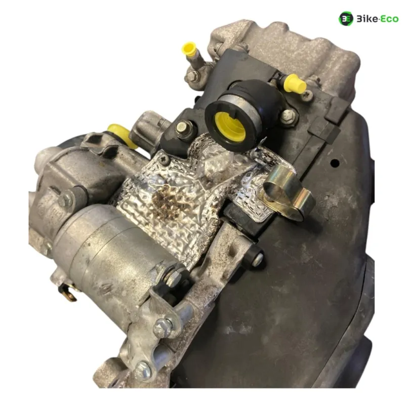 Moteur PIAGGIO LIBERTY 125 1998-2000