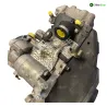 Moteur PIAGGIO LIBERTY 125 1998-2000 Moteur PIAGGIO LIBERTY 125 1998-2000