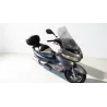 SUZUKI UH 125 BURGMAN