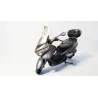 SUZUKI UH 125 BURGMAN