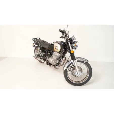 MASH FIVE HUNDRED 500