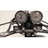 MASH FIVE HUNDRED 500