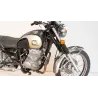MASH FIVE HUNDRED 500