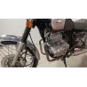 MASH FIVE HUNDRED 500
