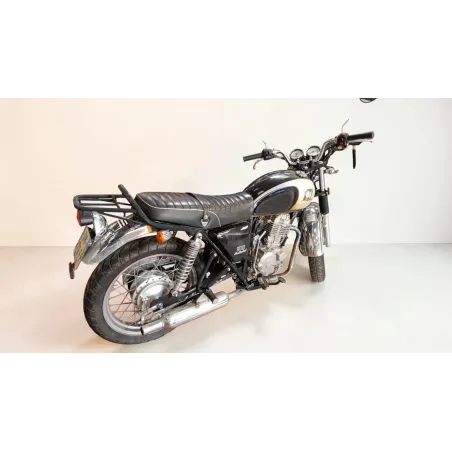 MASH FIVE HUNDRED 500