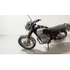MASH FIVE HUNDRED 500