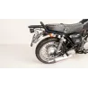 MASH FIVE HUNDRED 500