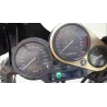 YAMAHA FAZER 600