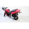 YAMAHA FAZER 600