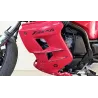 YAMAHA FAZER 600