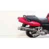 YAMAHA FAZER 600