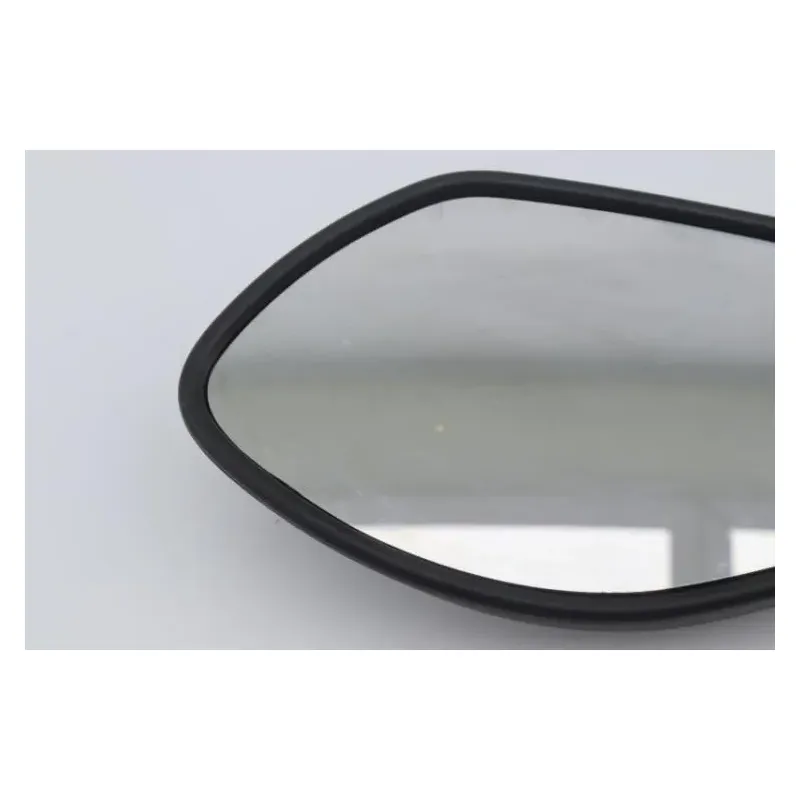 Retro droit ZERO MOTOR ZF 13.0 DSR ABS 2017 - 2018