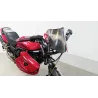 YAMAHA FAZER 600