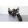 HARLEY DAVIDSON 1200 FORTY-EIGHT