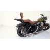 HARLEY DAVIDSON 1200 FORTY-EIGHT