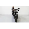 HARLEY DAVIDSON 1200 FORTY-EIGHT