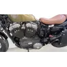 HARLEY DAVIDSON 1200 FORTY-EIGHT